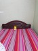 Double Khat ( double bed )